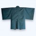 ENSEMBLE KIMONO-HAORI 011-234 (LL)